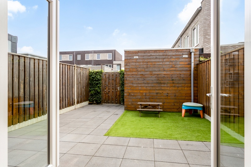 Deventer Ansfriedpad 44 – Foto 21