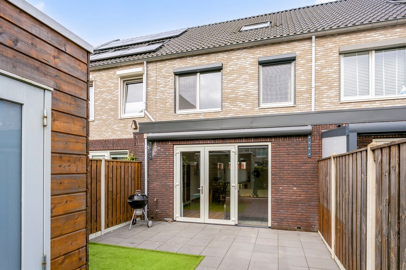 Deventer Ansfriedpad 44 – Foto 27