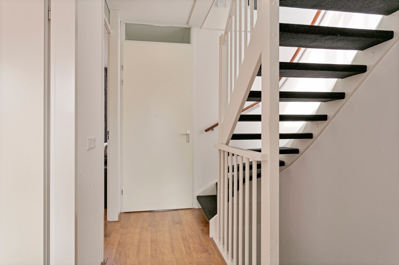 Deventer Ansfriedpad 44 – Foto 18