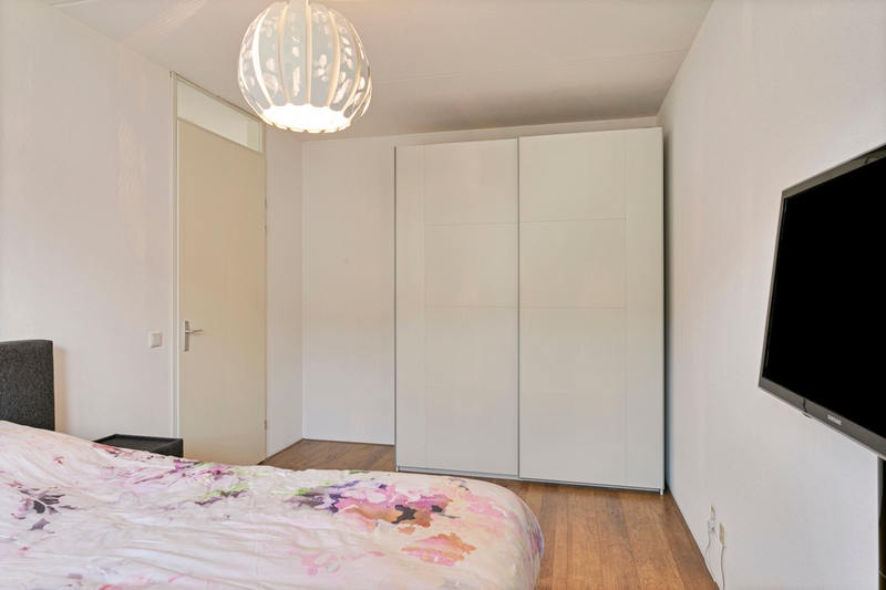 Deventer Ansfriedpad 44 – Foto 14