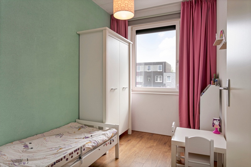 Deventer Ansfriedpad 44 – Foto 12