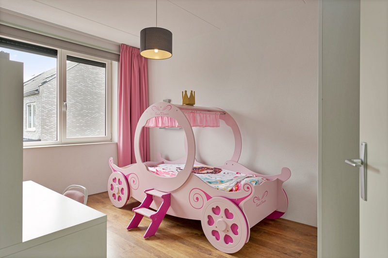 Deventer Ansfriedpad 44 – Foto 15