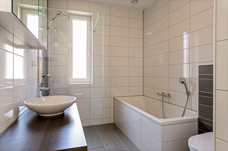 Deventer Ansfriedpad 44 – Foto 16