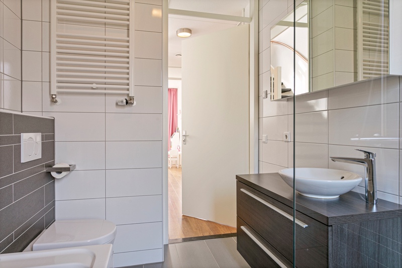 Deventer Ansfriedpad 44 – Foto 20