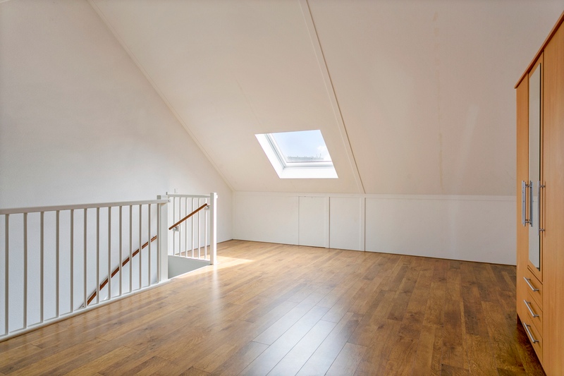 Deventer Ansfriedpad 44 – Foto 19