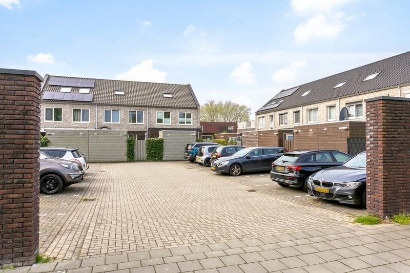 Deventer Ansfriedpad 44 – Foto 31