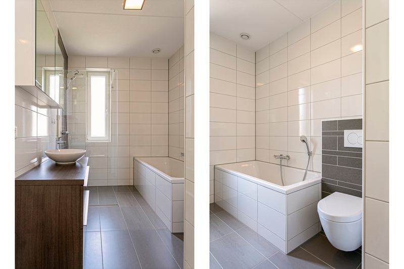 Deventer Ansfriedpad 44 – Foto 17