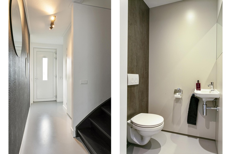 Deventer Johannes Broekhuysenstraat 22 – Foto 7