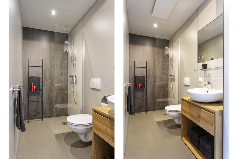 Deventer Johannes Broekhuysenstraat 22 – Foto 16