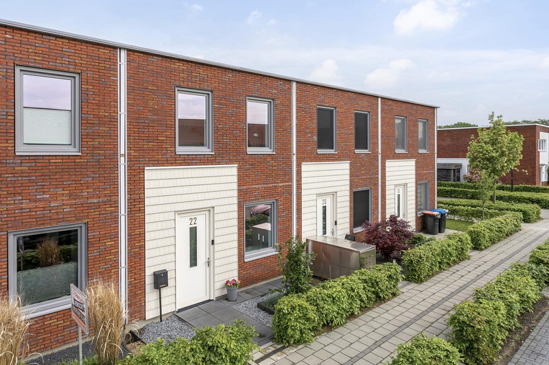 Deventer Johannes Broekhuysenstraat 22 – Foto 27