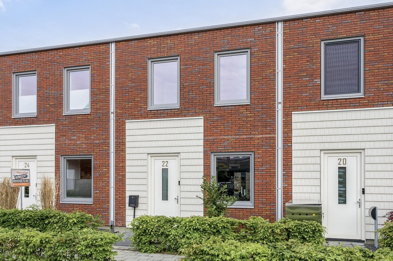 Deventer Johannes Broekhuysenstraat 22 – Foto 24