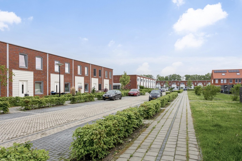 Deventer Johannes Broekhuysenstraat 22 – Foto 29