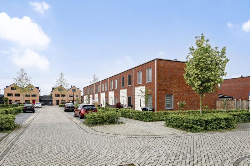 Deventer Johannes Broekhuysenstraat 22 – Foto 26