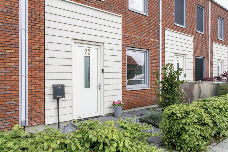 Deventer Johannes Broekhuysenstraat 22 – Foto 21