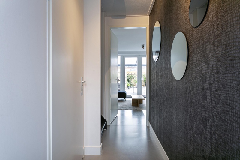 Deventer Johannes Broekhuysenstraat 22 – Foto 10