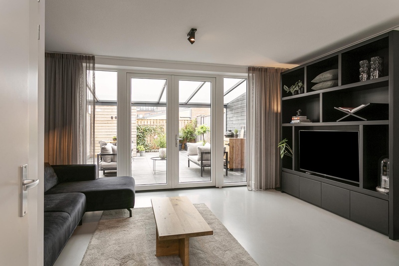 Deventer Johannes Broekhuysenstraat 22 – Foto 2