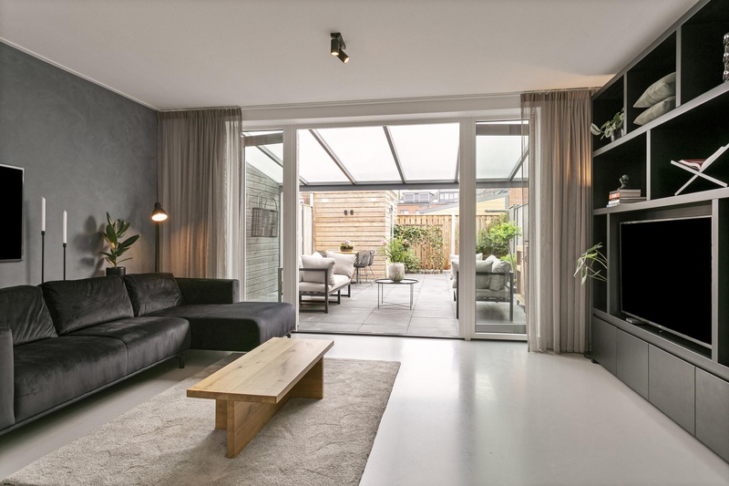 Deventer Johannes Broekhuysenstraat 22 – Foto 12