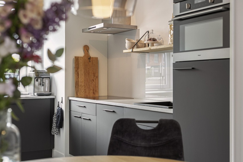 Deventer Johannes Broekhuysenstraat 22 – Foto 5