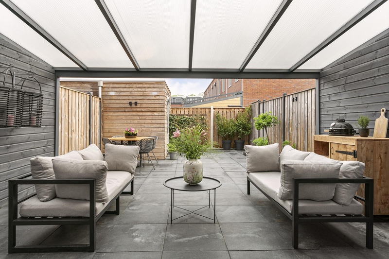 Deventer Johannes Broekhuysenstraat 22 – Foto 19