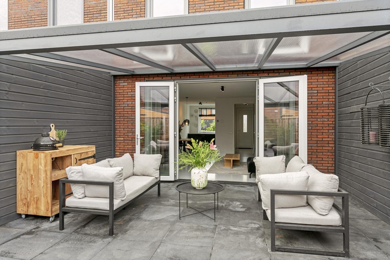 Deventer Johannes Broekhuysenstraat 22 – Foto 25