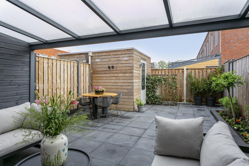 Deventer Johannes Broekhuysenstraat 22 – Foto 20