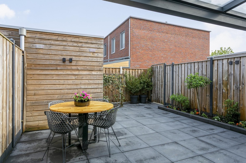 Deventer Johannes Broekhuysenstraat 22 – Foto 18