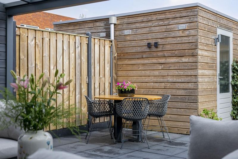 Deventer Johannes Broekhuysenstraat 22 – Foto 23