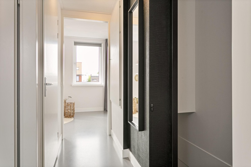 Deventer Johannes Broekhuysenstraat 22 – Foto 11