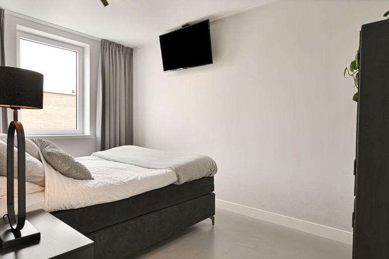 Deventer Johannes Broekhuysenstraat 22 – Foto 9