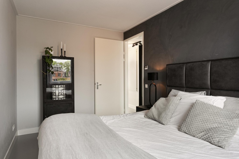 Deventer Johannes Broekhuysenstraat 22 – Foto 8