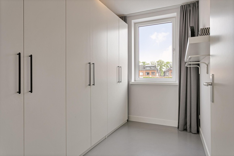 Deventer Johannes Broekhuysenstraat 22 – Foto 15