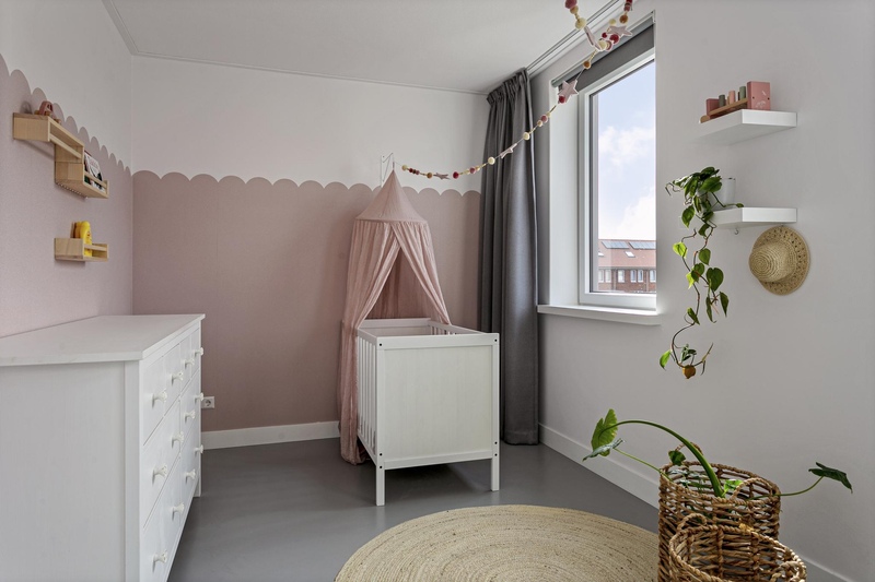 Deventer Johannes Broekhuysenstraat 22 – Foto 13