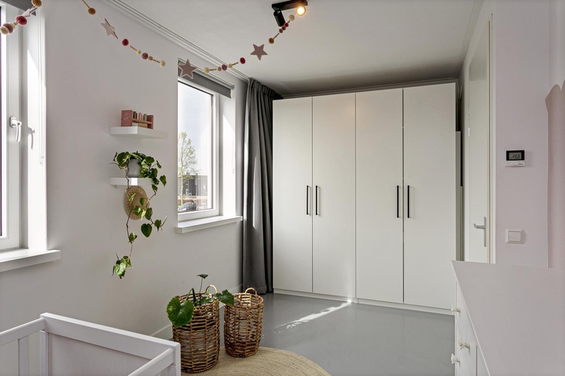 Deventer Johannes Broekhuysenstraat 22 – Foto 17