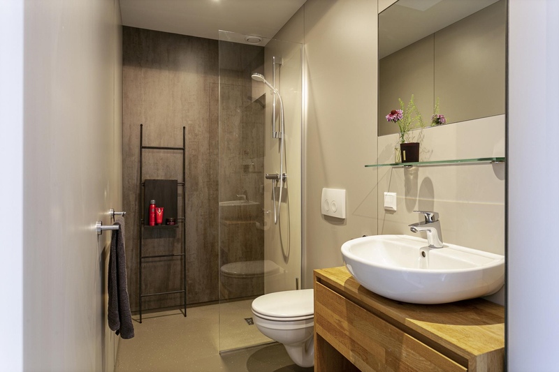 Deventer Johannes Broekhuysenstraat 22 – Foto 14