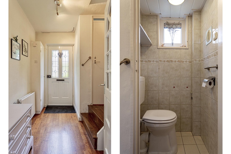 Deventer Scharfstraat 12 – Foto 12