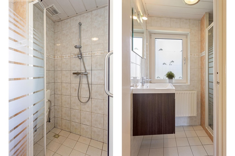 Deventer Scharfstraat 12 – Foto 19