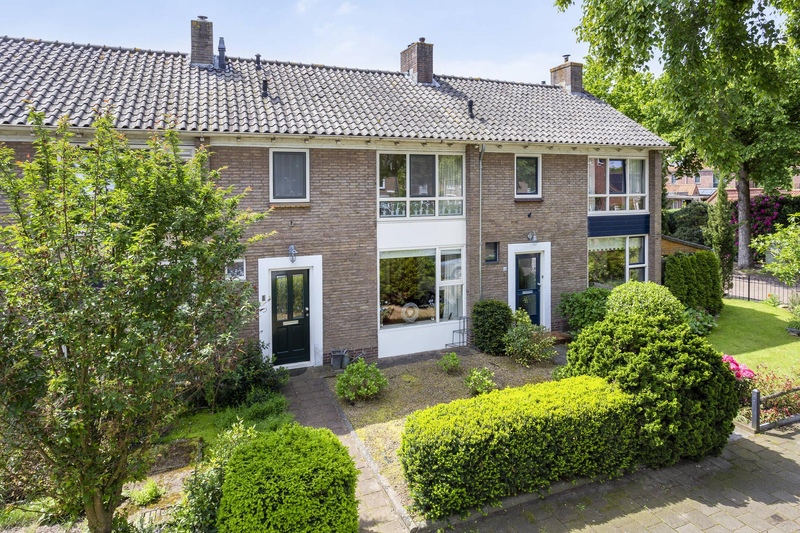 Deventer Scharfstraat 12 – Foto 23