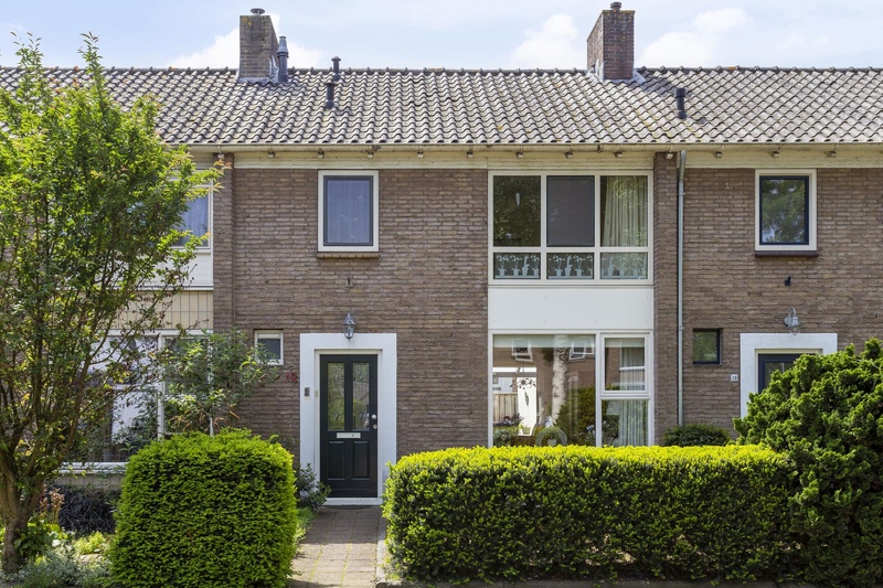 Deventer Scharfstraat 12 – Foto 28