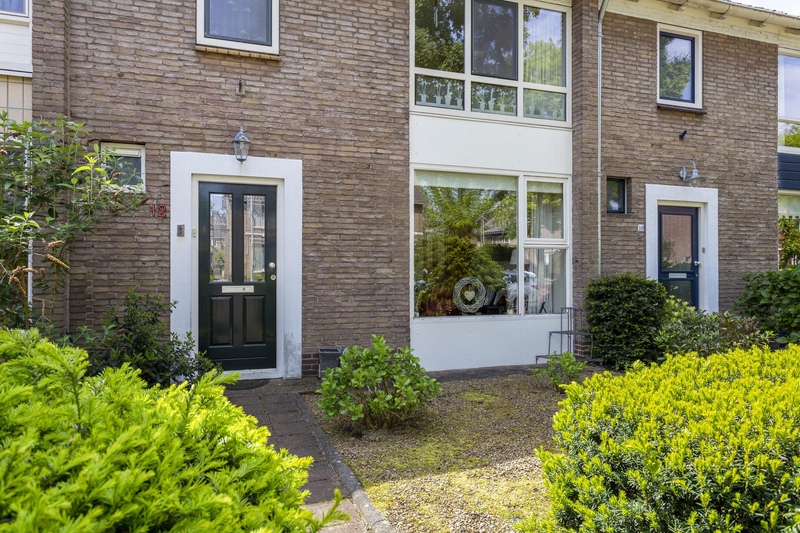 Deventer Scharfstraat 12 – Foto 27