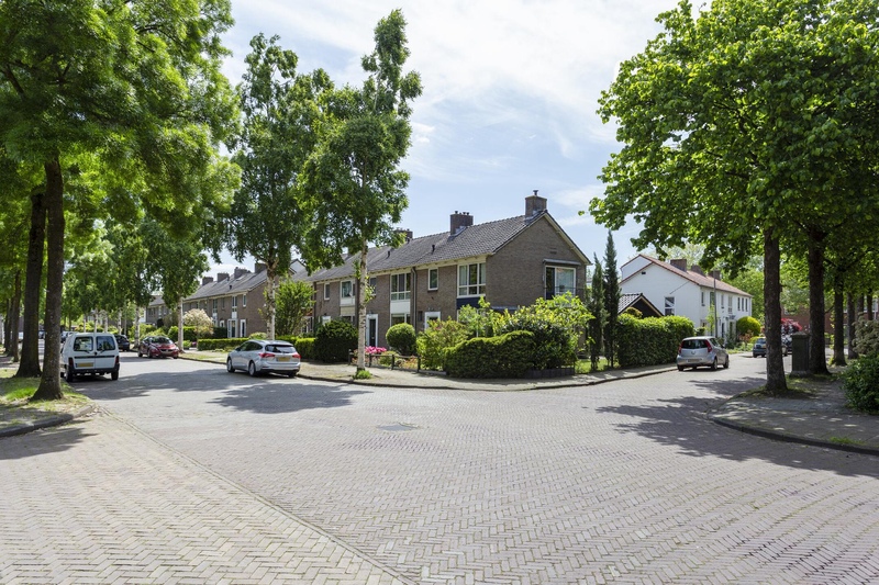 Deventer Scharfstraat 12 – Foto 26