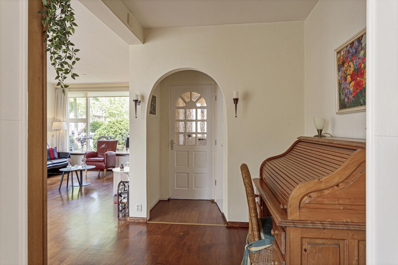 Deventer Scharfstraat 12 – Foto 2