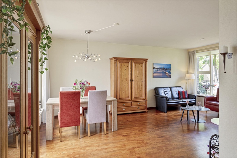 Deventer Scharfstraat 12 – Foto 6