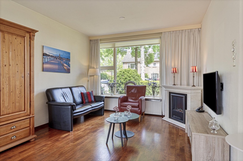 Deventer Scharfstraat 12 – Foto 4