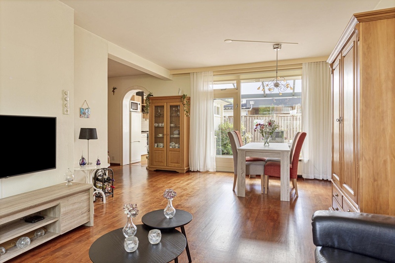 Deventer Scharfstraat 12 – Foto 7