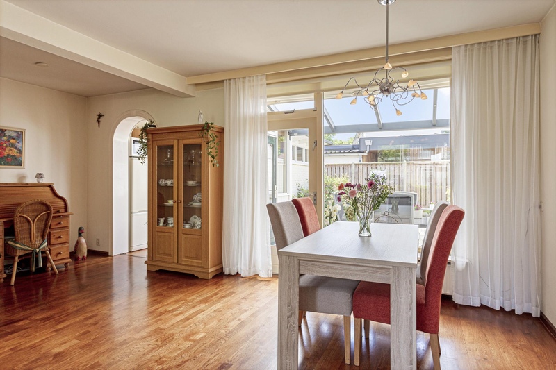 Deventer Scharfstraat 12 – Foto