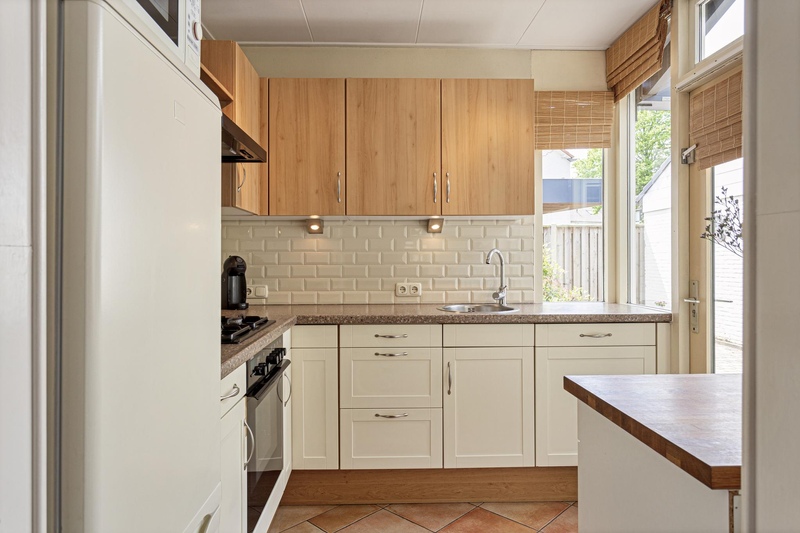 Deventer Scharfstraat 12 – Foto 9