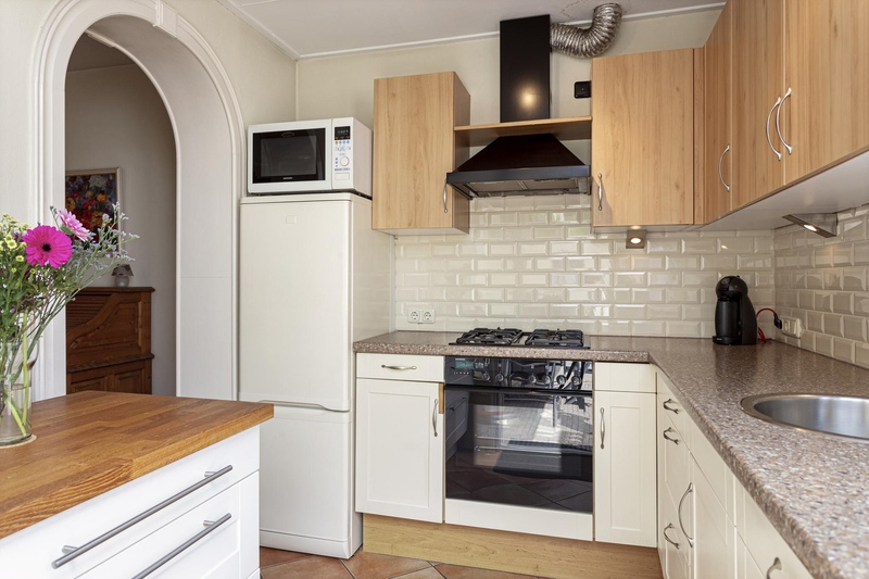 Deventer Scharfstraat 12 – Foto 8