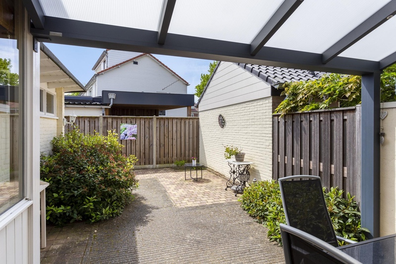 Deventer Scharfstraat 12 – Foto 17