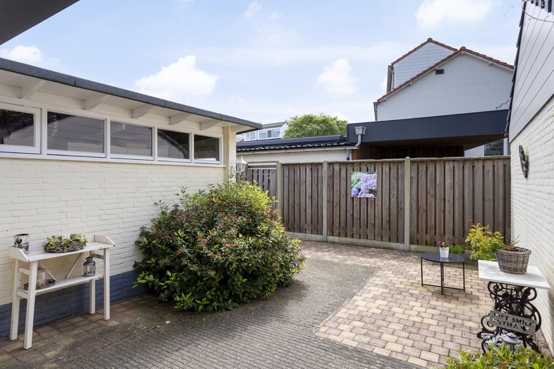 Deventer Scharfstraat 12 – Foto 21