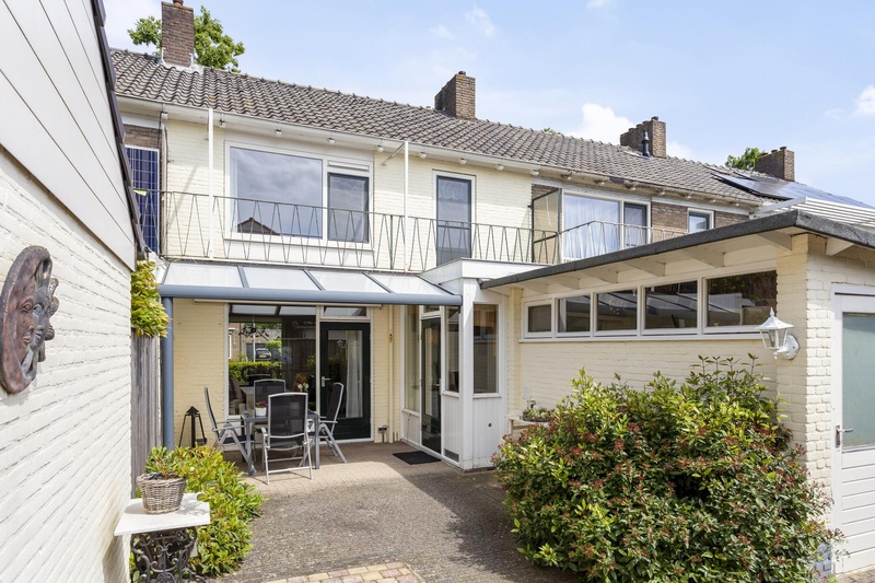 Deventer Scharfstraat 12 – Foto 18